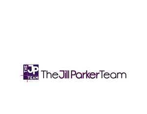 Logo Design by urko