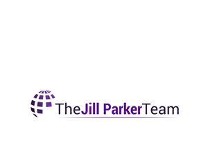 Logo Design by urko for this project | Design: #3622920