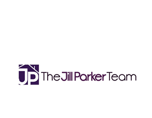 Logo Design by urko for this project | Design #3622922