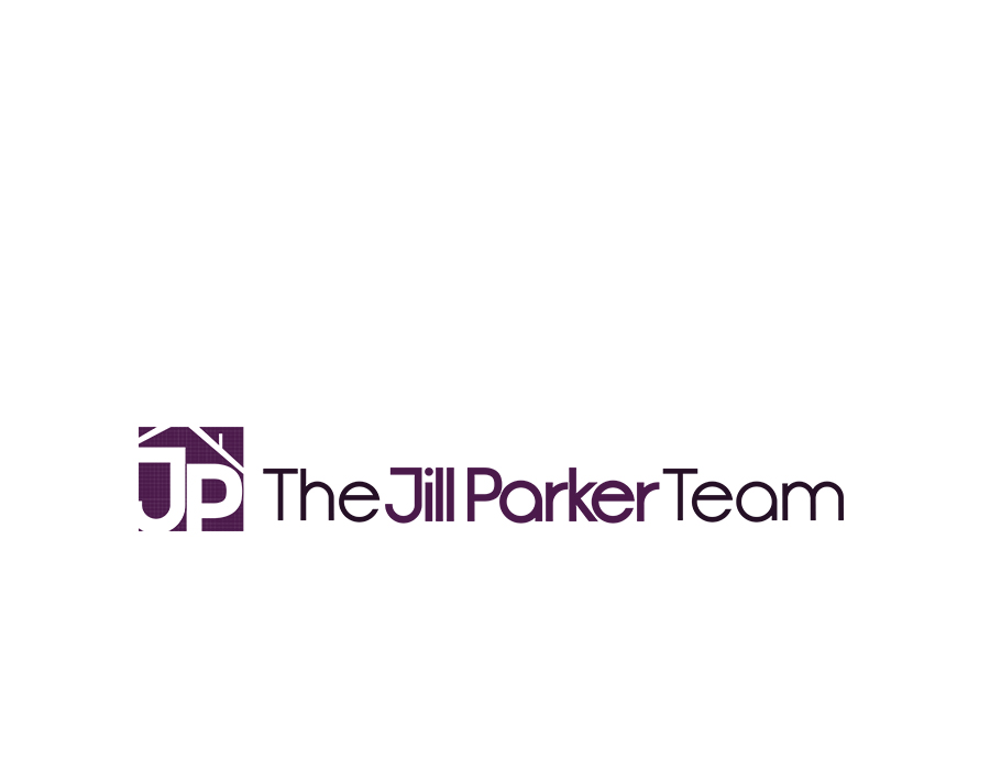 Logo Design by urko for this project | Design #3622949
