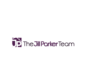 Logo Design by urko for this project | Design: #3622949