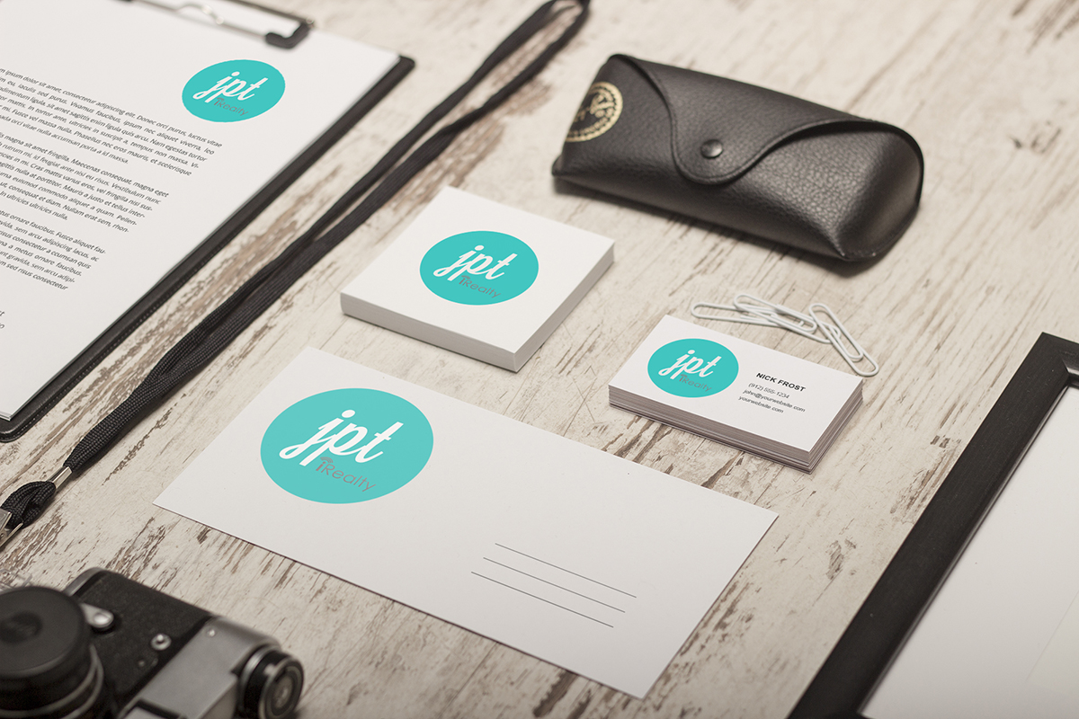 Logo Design by theohallDesign for this project | Design #3598200