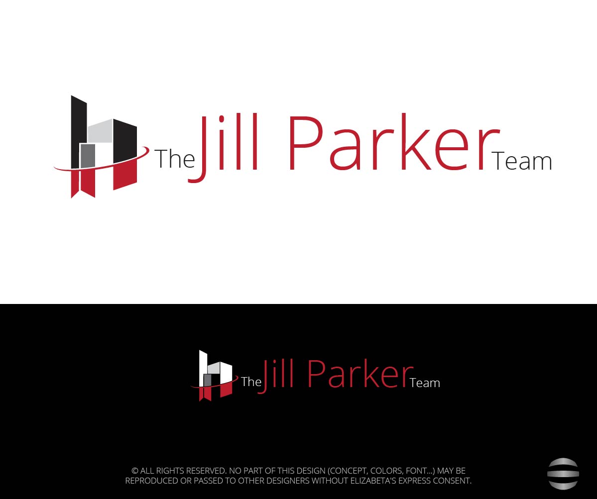 Logo Design by Elizabeta for this project | Design #3758401