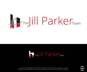 Logo Design by Elizabeta for this project | Design: #3758401