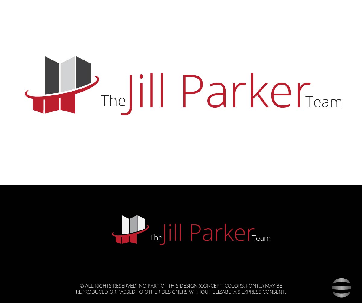 Logo Design by Elizabeta for this project | Design #3770119