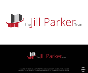 Logo Design by Elizabeta