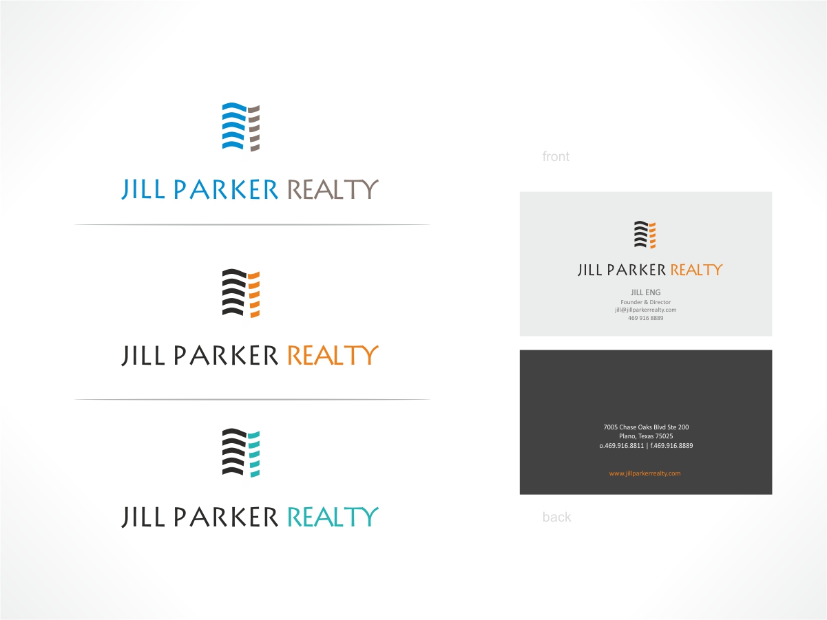 Logo Design by harryshout for this project | Design #3608653