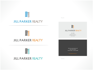 Logo Design by harryshout for this project | Design: #3608653