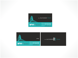 Logo Design by harryshout for this project | Design: #3608655