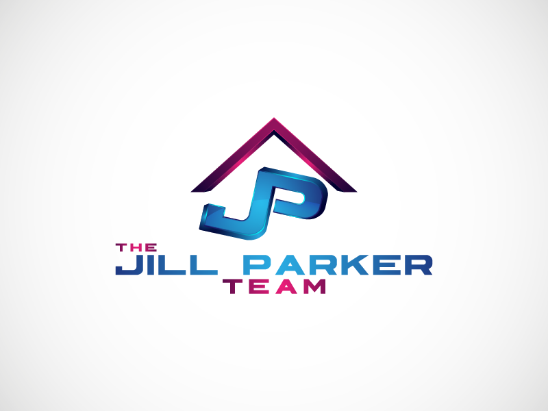 Logo Design by justicio for this project | Design #3673116
