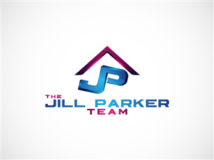Logo Design by justicio for this project | Design: #3673116