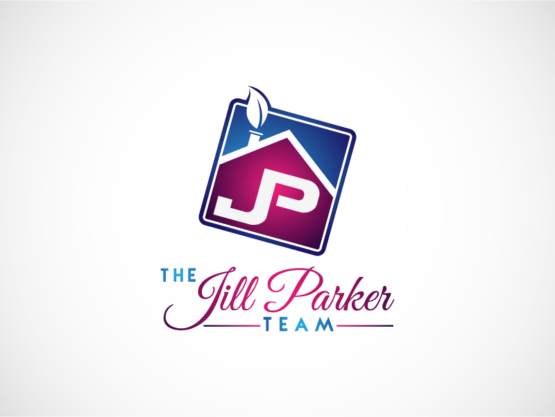 Logo Design by justicio for this project | Design #3673141