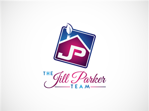 Logo Design by justicio for this project | Design: #3673141