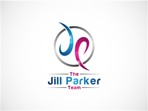 Logo Design by justicio for this project | Design: #3673149