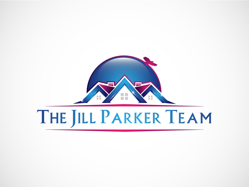 Diseño de Logo por justicio para este proyecto | Diseño #3673186