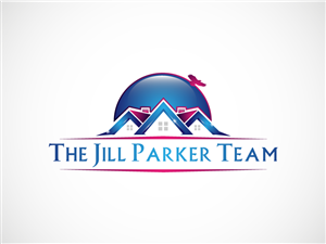 Logo Design by justicio for this project | Design: #3673186