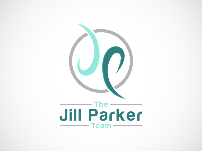 Logo Design by justicio for this project | Design #3692106