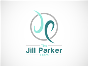 Logo Design by justicio for this project | Design: #3692106