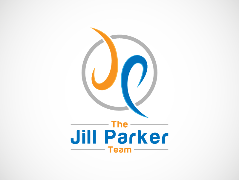 Logo Design by justicio for this project | Design #3692108