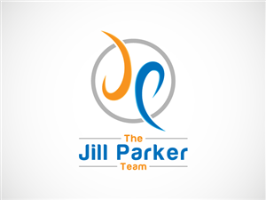 Logo Design by justicio for this project | Design: #3692108