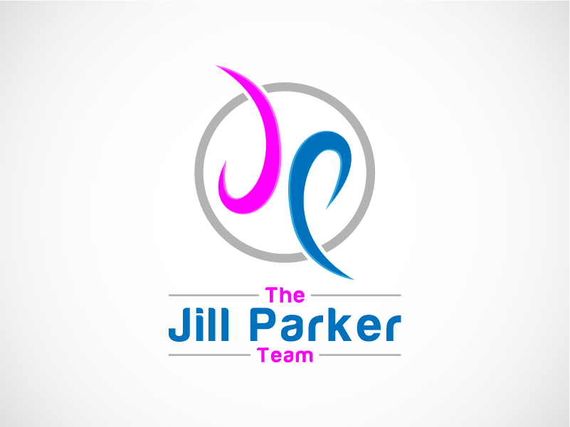 Logo Design by justicio for this project | Design #3692111