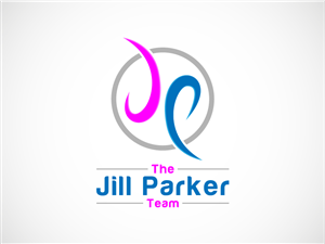 Logo Design by justicio for this project | Design: #3692111