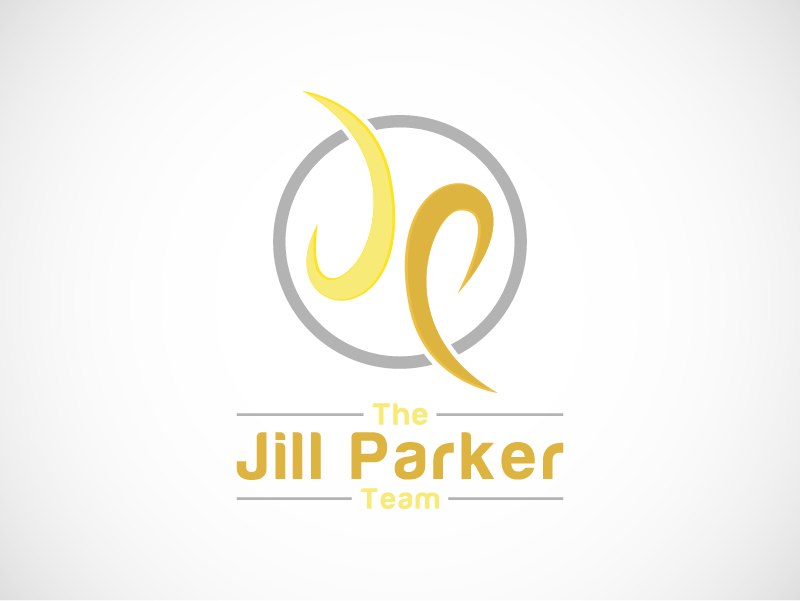Logo Design by justicio for this project | Design #3692114
