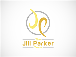Logo Design by justicio for this project | Design: #3692114