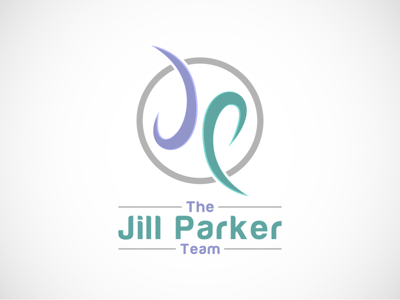 Logo Design by justicio for this project | Design #3692118