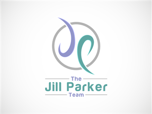 Logo Design by justicio for this project | Design: #3692118