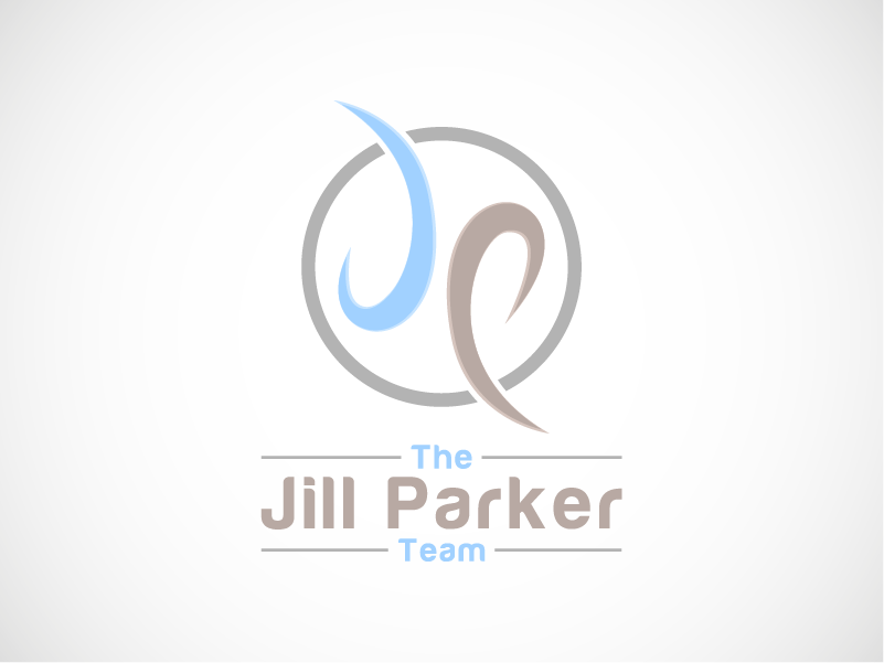 Logo Design by justicio for this project | Design #3692122