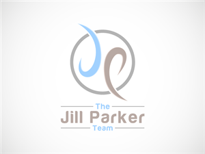 Logo Design by justicio for this project | Design: #3692122