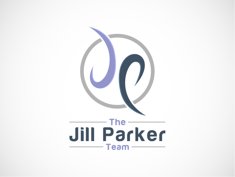 Logo Design by justicio for this project | Design #3692125