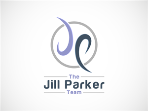 Logo Design by justicio for this project | Design: #3692125