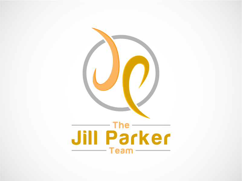 Logo Design by justicio for this project | Design #3692128