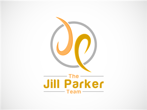 Logo Design by justicio for this project | Design: #3692128