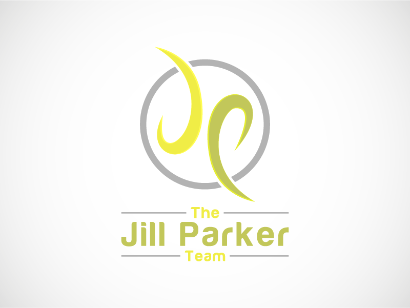 Logo Design by justicio for this project | Design #3692129