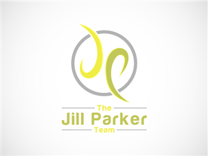 Logo Design by justicio for this project | Design: #3692129