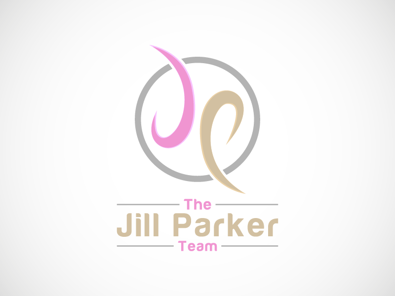 Logo Design by justicio for this project | Design #3692130