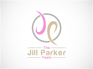 Logo Design by justicio for this project | Design: #3692130