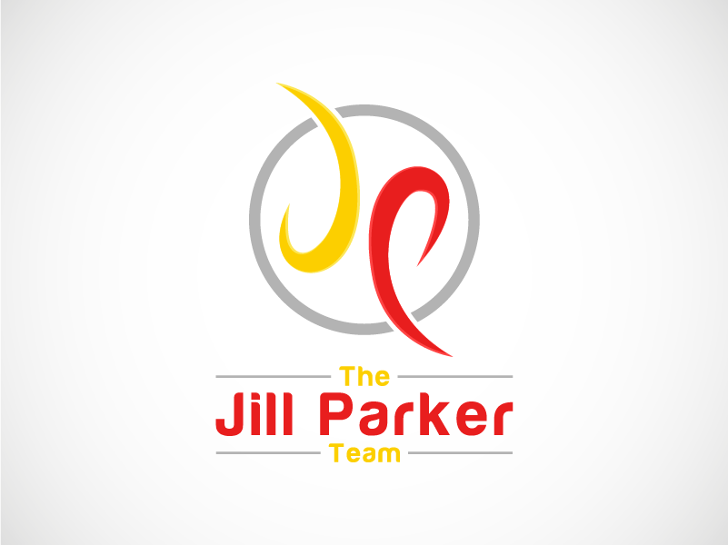 Logo Design by justicio for this project | Design #3692131