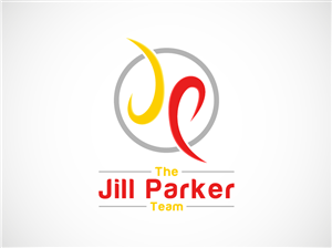 Logo Design by justicio for this project | Design: #3692131