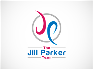 Logo Design by justicio for this project | Design: #3692133