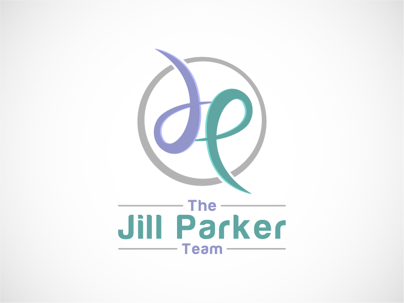 Logo Design by justicio for this project | Design #3697444