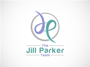 Logo Design by justicio for this project | Design: #3697444