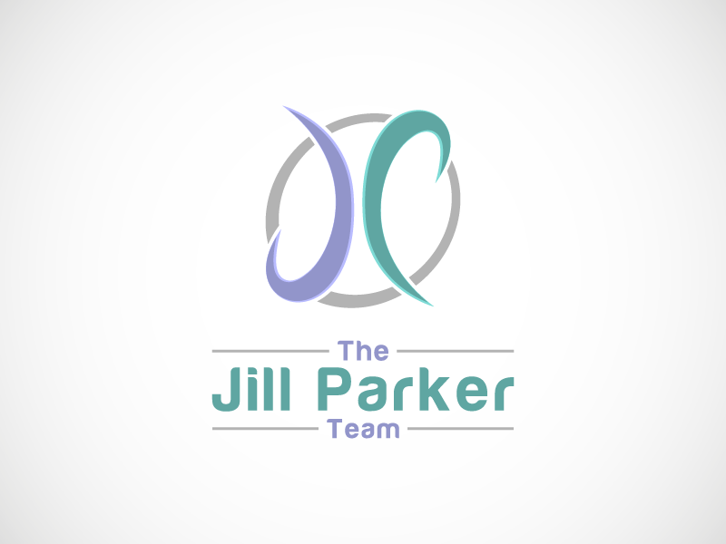 Logo Design by justicio for this project | Design #3697449