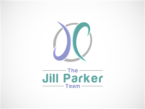 Logo Design by justicio for this project | Design: #3697449