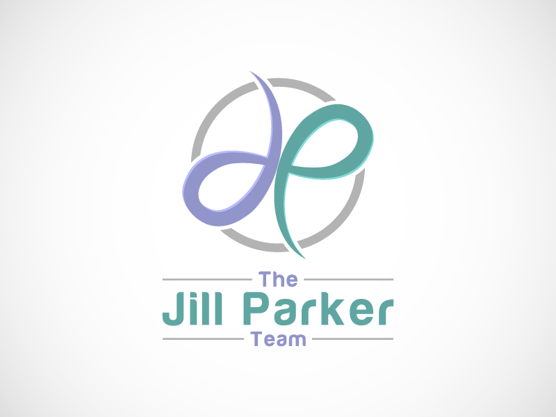 Logo Design by justicio for this project | Design #3697455