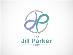 Logo Design by justicio for this project | Design: #3697455