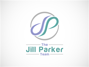 Logo Design by justicio for this project | Design: #3697456